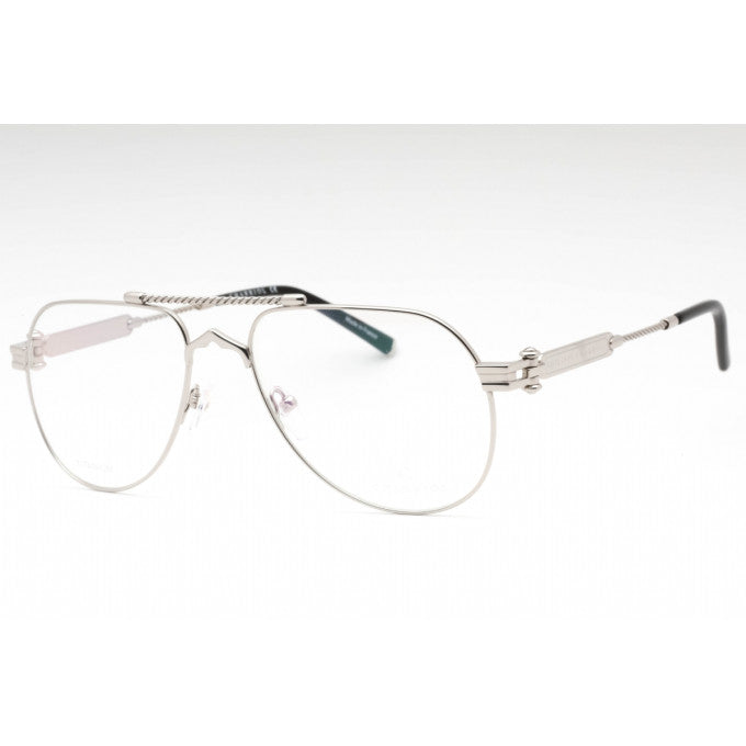 Lentes oftálmicos PC75105 C02 59 mm