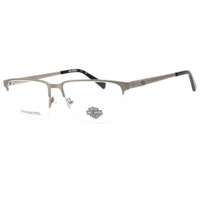 Lentes oftálmicos HD50113 011 57 mm