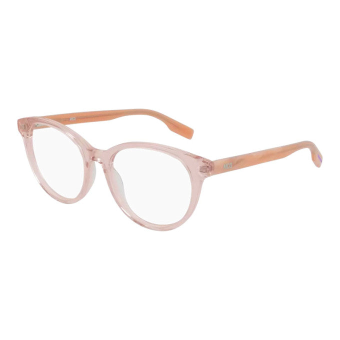 McQueen MQ0308O 008 52 mm