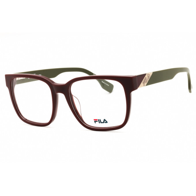 Fila VFI452 03G6 53 mm