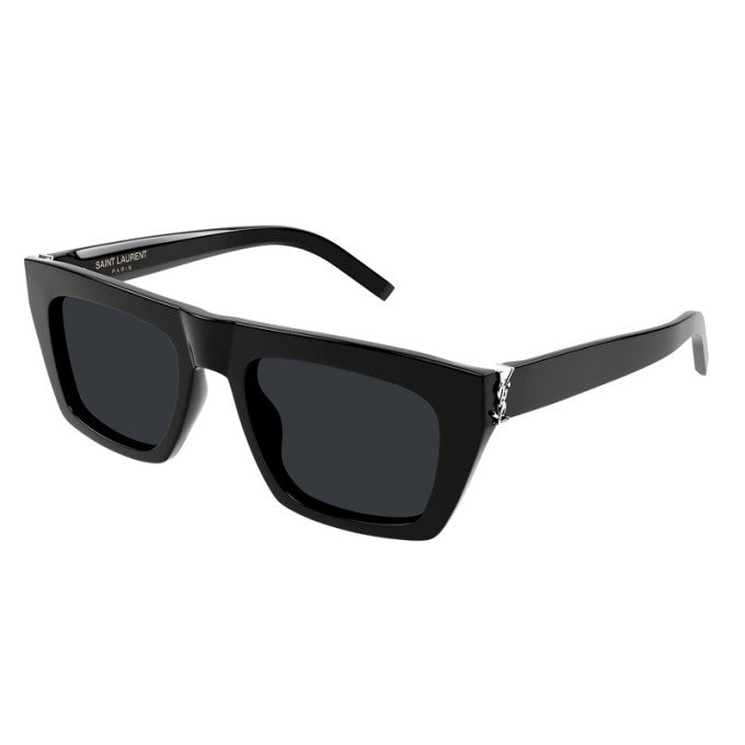 Saint Laurent SLM131 001 52 mm