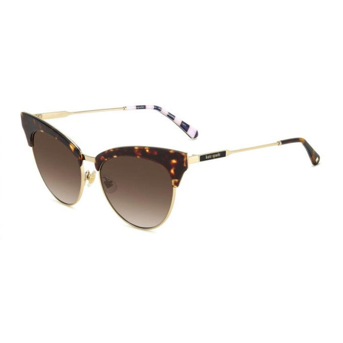 Kate Spade ALVI/G/S 0086HA 54 mm