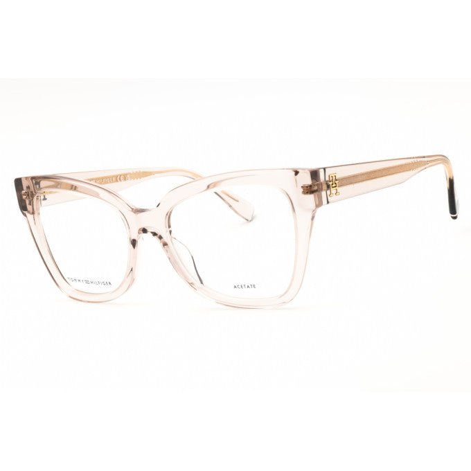 Tommy Hilfiger TH2053 0FWM00 53 mm