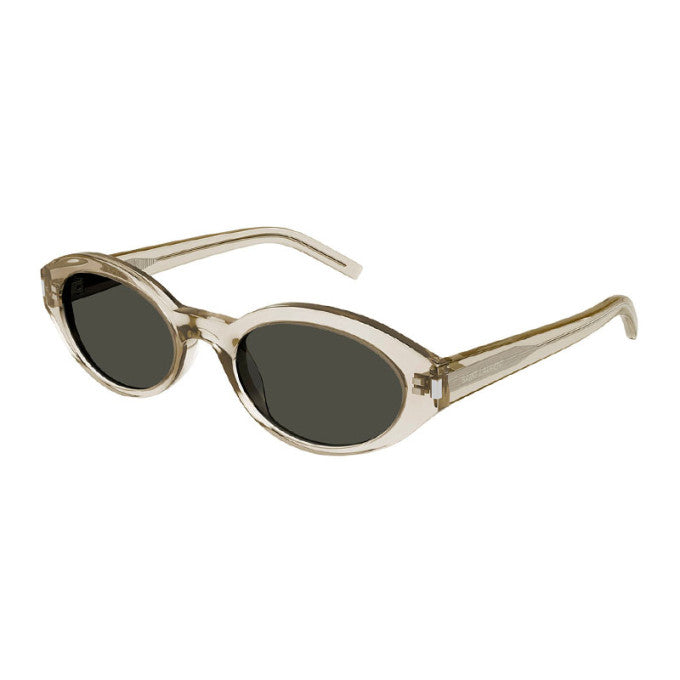 Saint Laurent SL567 003 51 mm