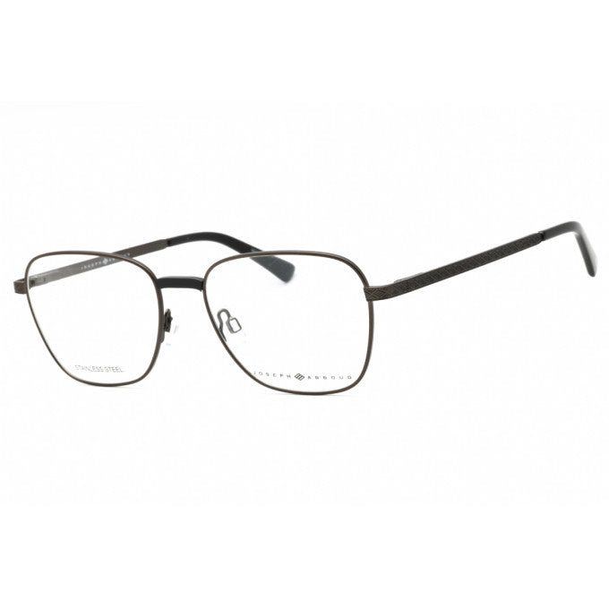 Joseph Abboud JA4103 033 54 mm