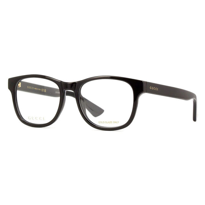 Gucci GG1344O 001 53 mm