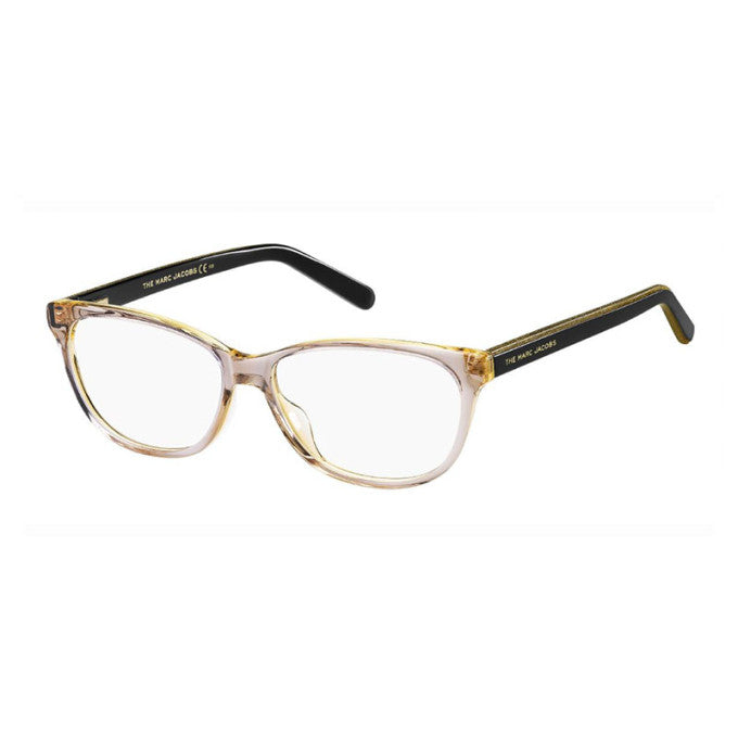 Lentes oftálmicos MARC462 009Q00 53 mm