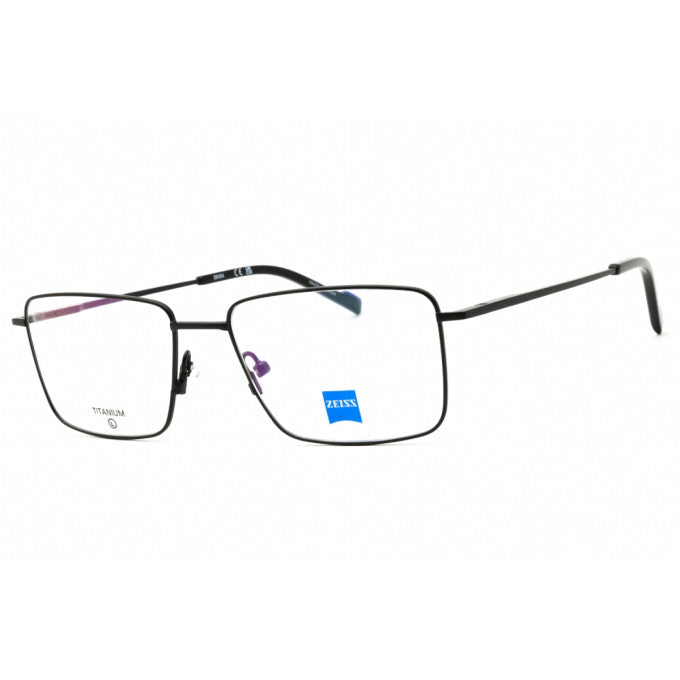 Lentes oftálmicos ZS24145 002 56 mm