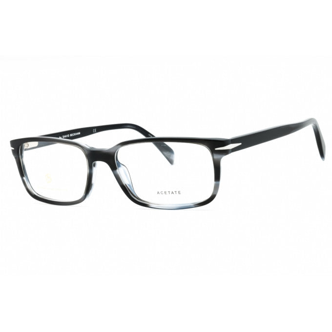 Lentes oftálmicos DB1065 02W800 56 mm