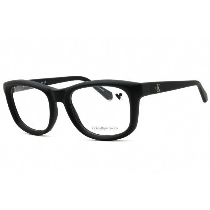 Lentes oftálmicos CKJ25614 002 53 mm