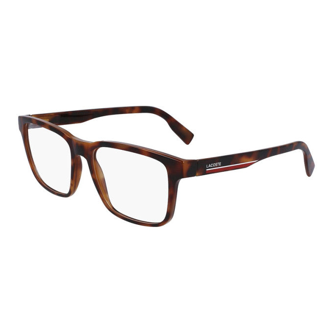 Lentes oftálmicos L2926N 214 55 mm