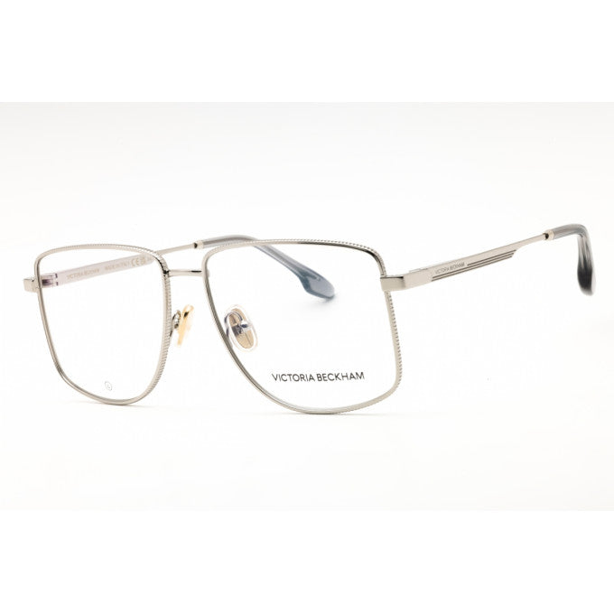 Victoria Beckham VB2136 040 56 mm