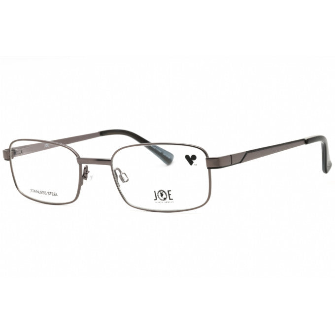Joe optical JOE4049 033 51 mm
