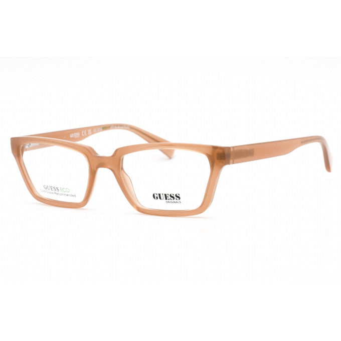 Guess GU8280 057 54 mm
