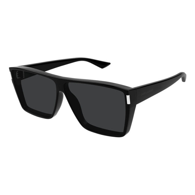 Saint Laurent SL756 001 64 mm