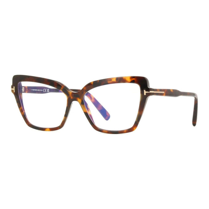 Tom Ford FT5948-B 052 55 mm