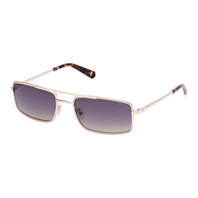 Guess GU00168 32W 58 mm