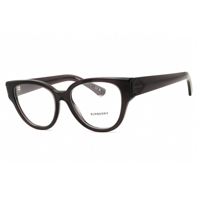 Burberry BE2421 4112 53 mm