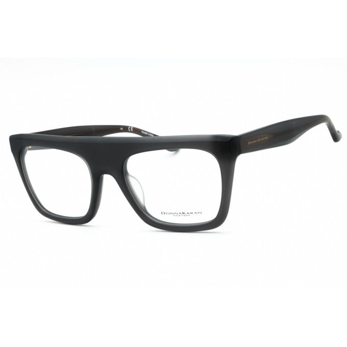 Donna Karan New York DO5003 011 54 mm