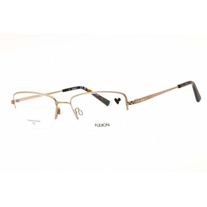 Flexon FLEXONW3043 272 54 mm