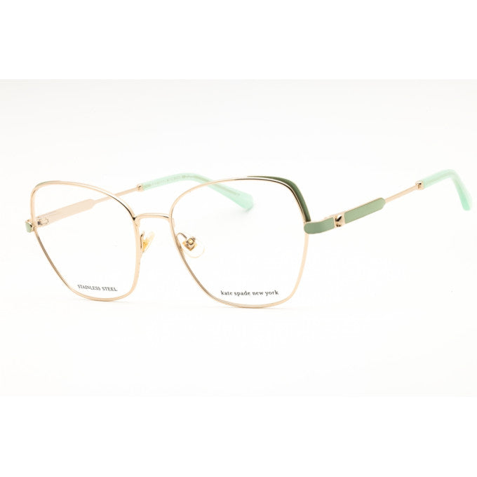 Lentes oftálmicos ZEENA/G 0PEF00 54 mm