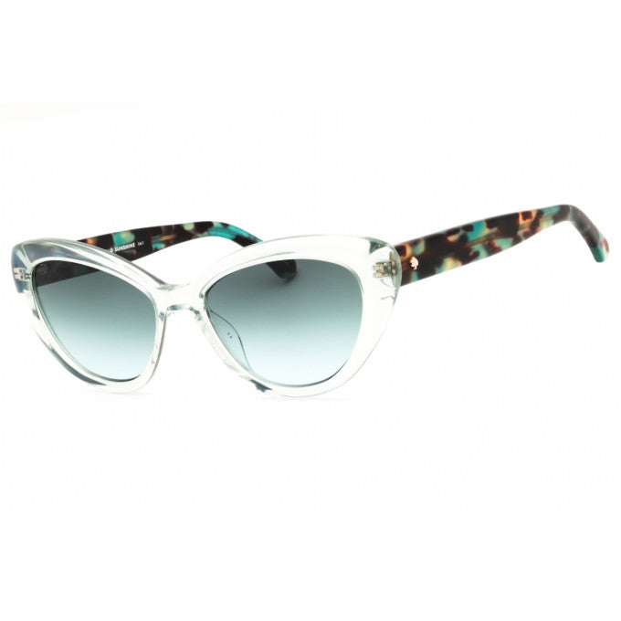 Lentes de sol MARLAH/S 01EDIB 53 mm