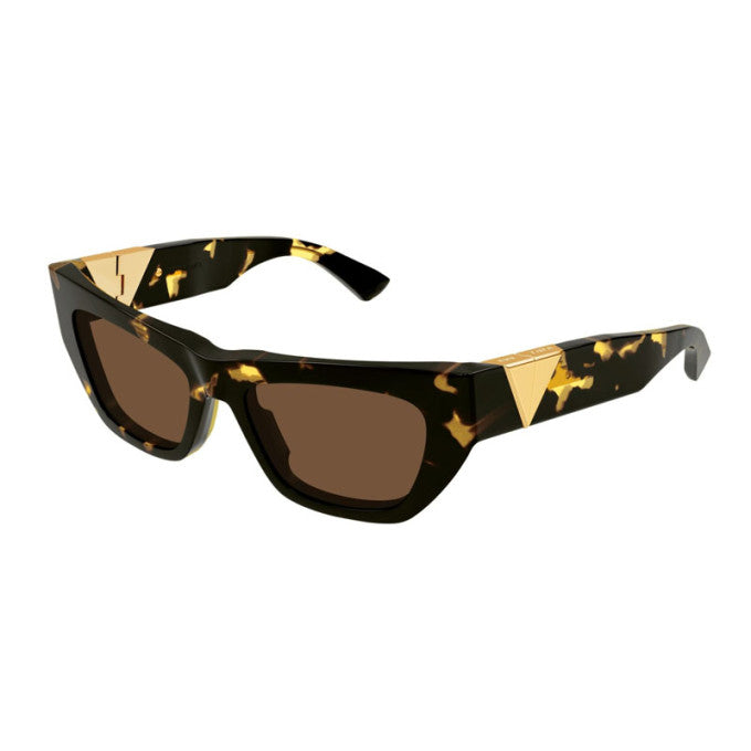 Lentes de sol BV1177S 002 52 mm