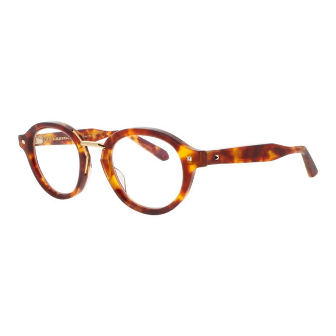 Lentes oftálmicos VLX-132 C 46 mm