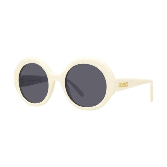 Lentes de sol LW40135I 25A 52 mm