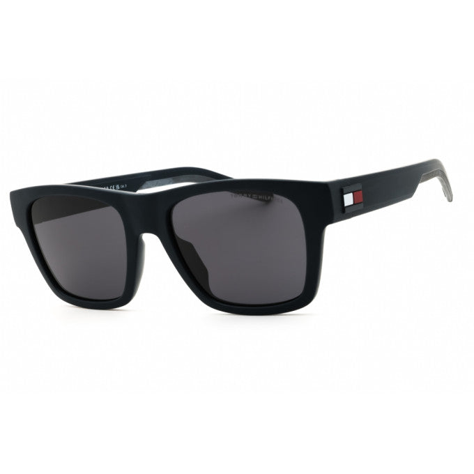 Lentes de sol TH1975/N/S 0FLLIR 51 mm