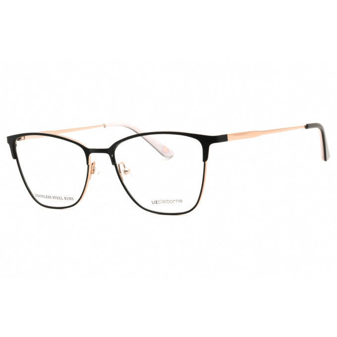 Lentes oftálmicos L678 000300 52 mm