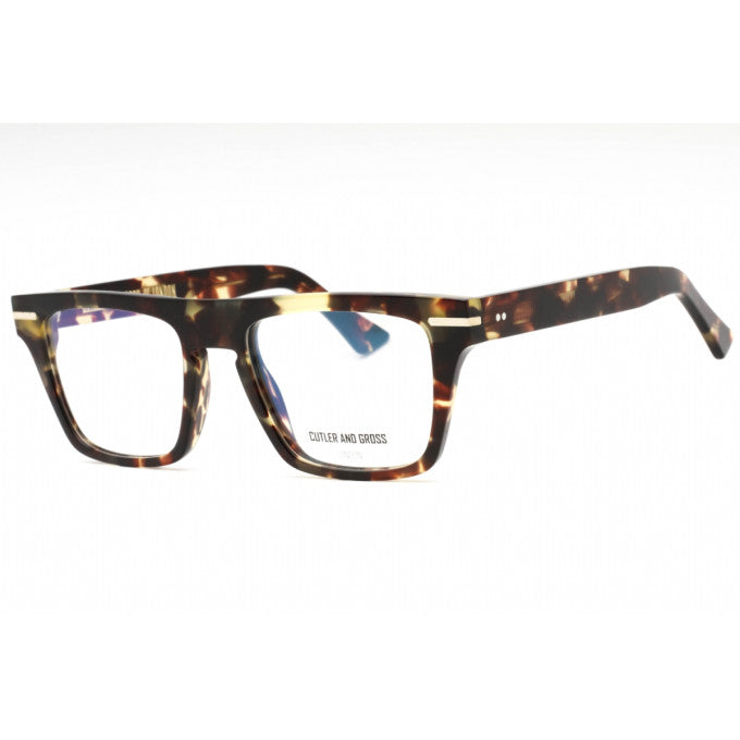 Lentes de sol CG1357S 001 54 mm