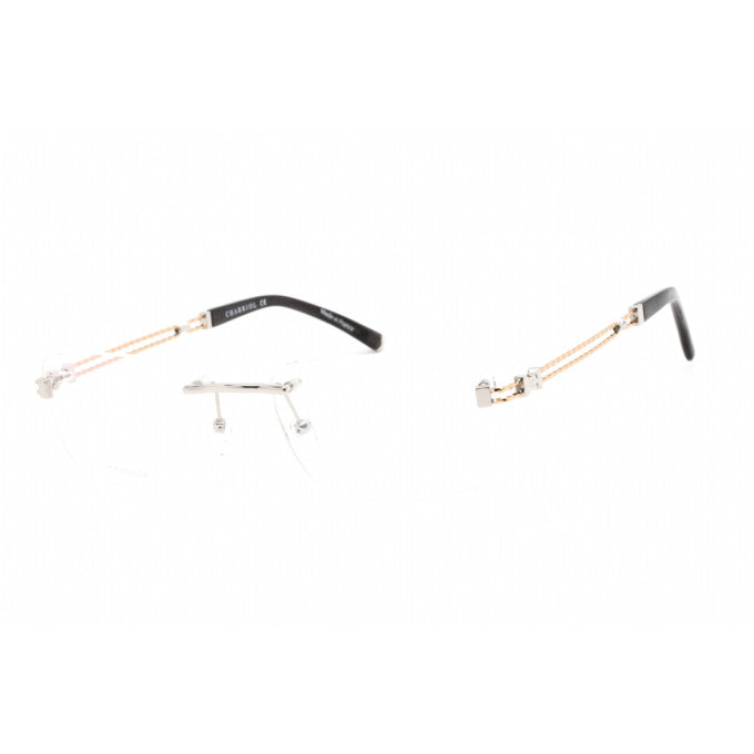 Charriol PC75088 C02 58 mm