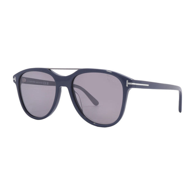 Lentes de sol FT1098 90C 54 mm