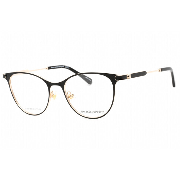 Lentes oftálmicos LIDA/G 0RHL00 50 mm