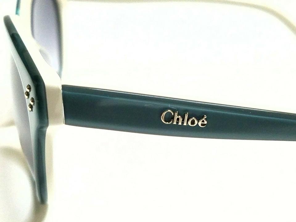 Chloe CE630S-442-5020 50mm