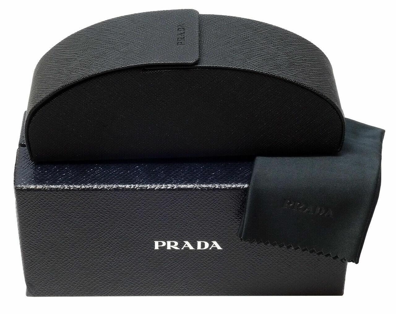 Prada 0PR A53S-VAF10D 59mm