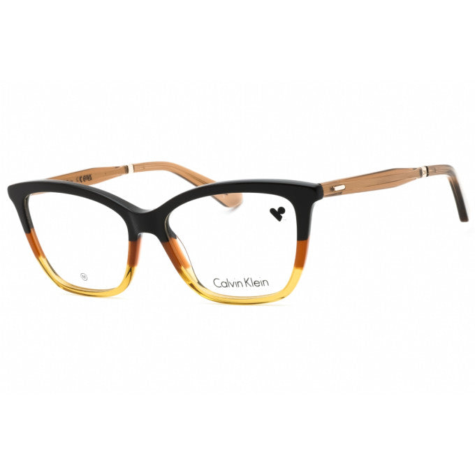 Lentes oftálmicos CK23545 206 53 mm