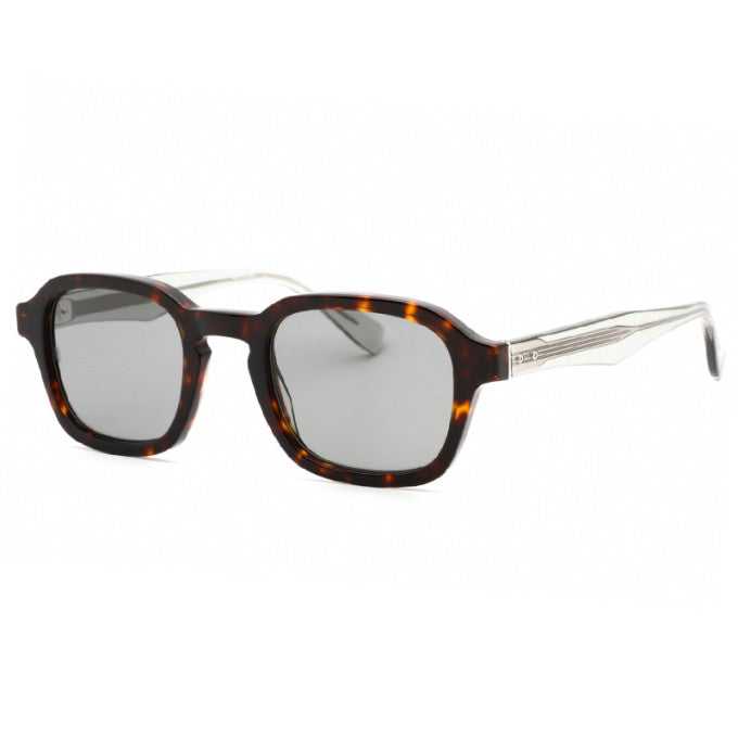 Lentes de sol TH2032/S 0086IR 49 mm