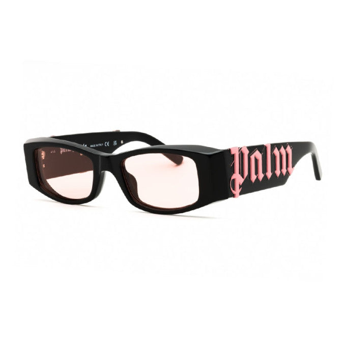 Lentes de sol PERI007ANGEL 1021 51 mm