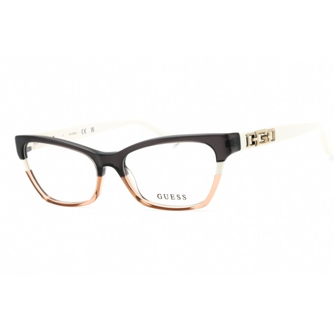 Guess GU2979 020 54 mm