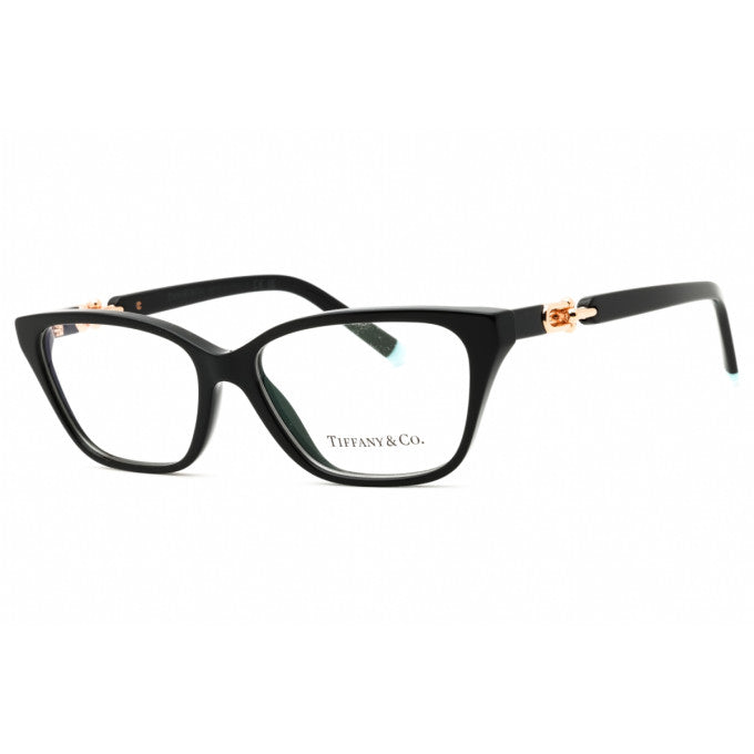 Tom Ford TF2229 8420 53 mm