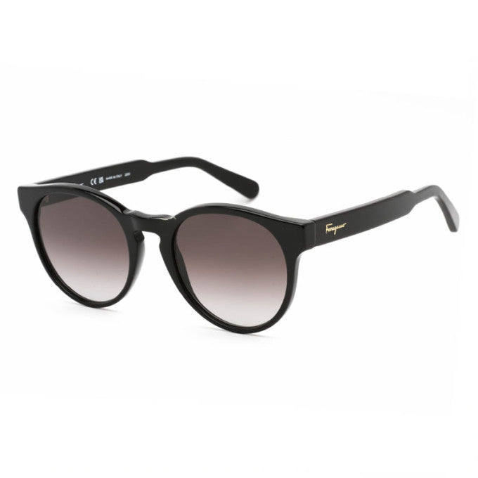 Lentes de sol SF1068S 001 52 mm
