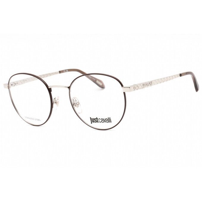 Lentes oftálmicos VJC017 0A75 51 mm