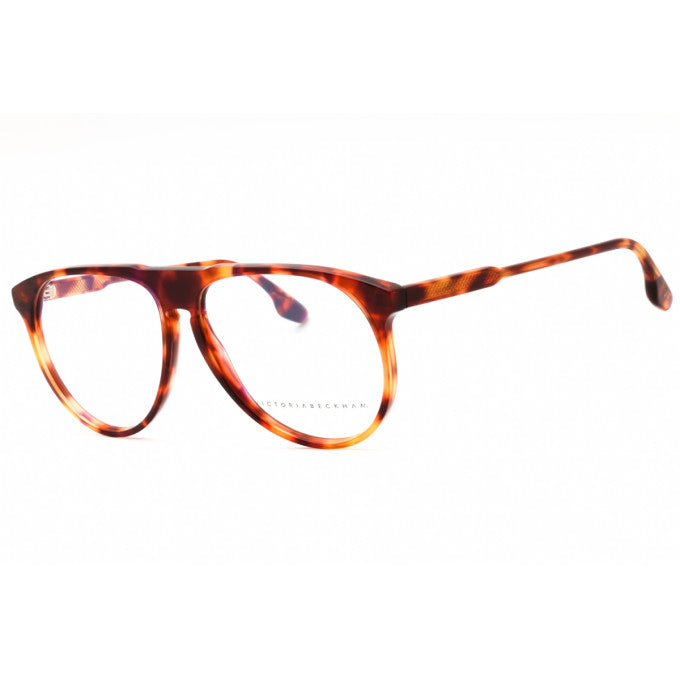 Lentes oftálmicos VB2602 606 58 mm