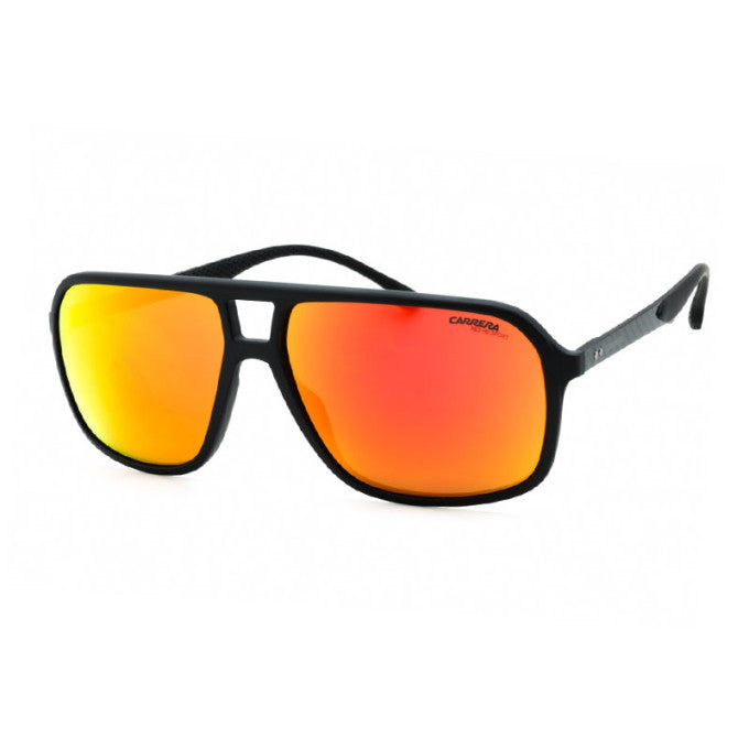 Lentes de sol CARRERA8035/S 0003W3 61 mm