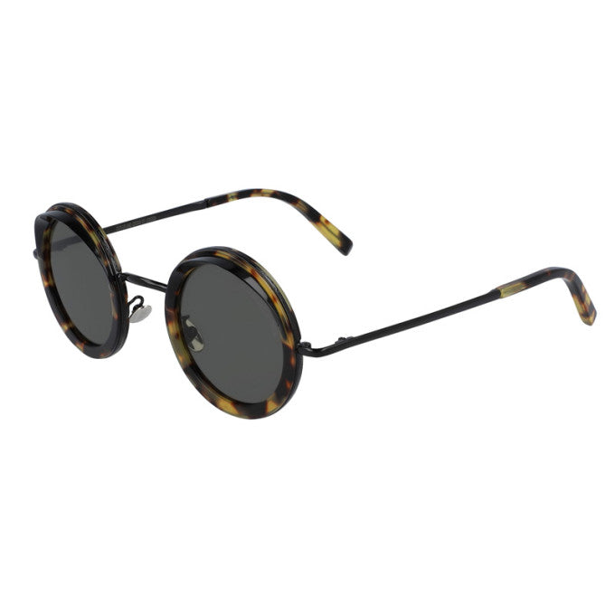 Cutler and Gross CG1277S 003 44 mm