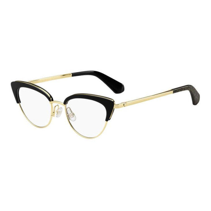 Kate Spade JAILYN 080700 50 mm
