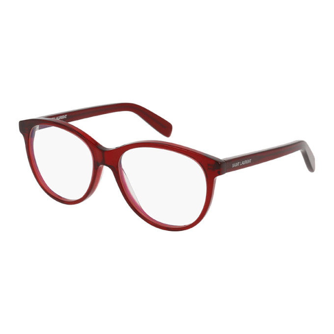 Lentes oftálmicos SL163 004 53 mm
