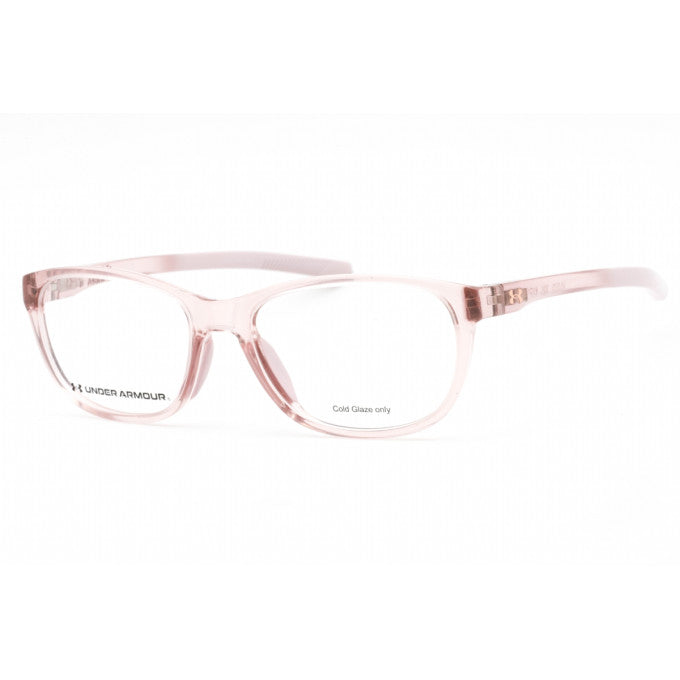 Lentes oftálmicos UA5025 03DV00 53 mm